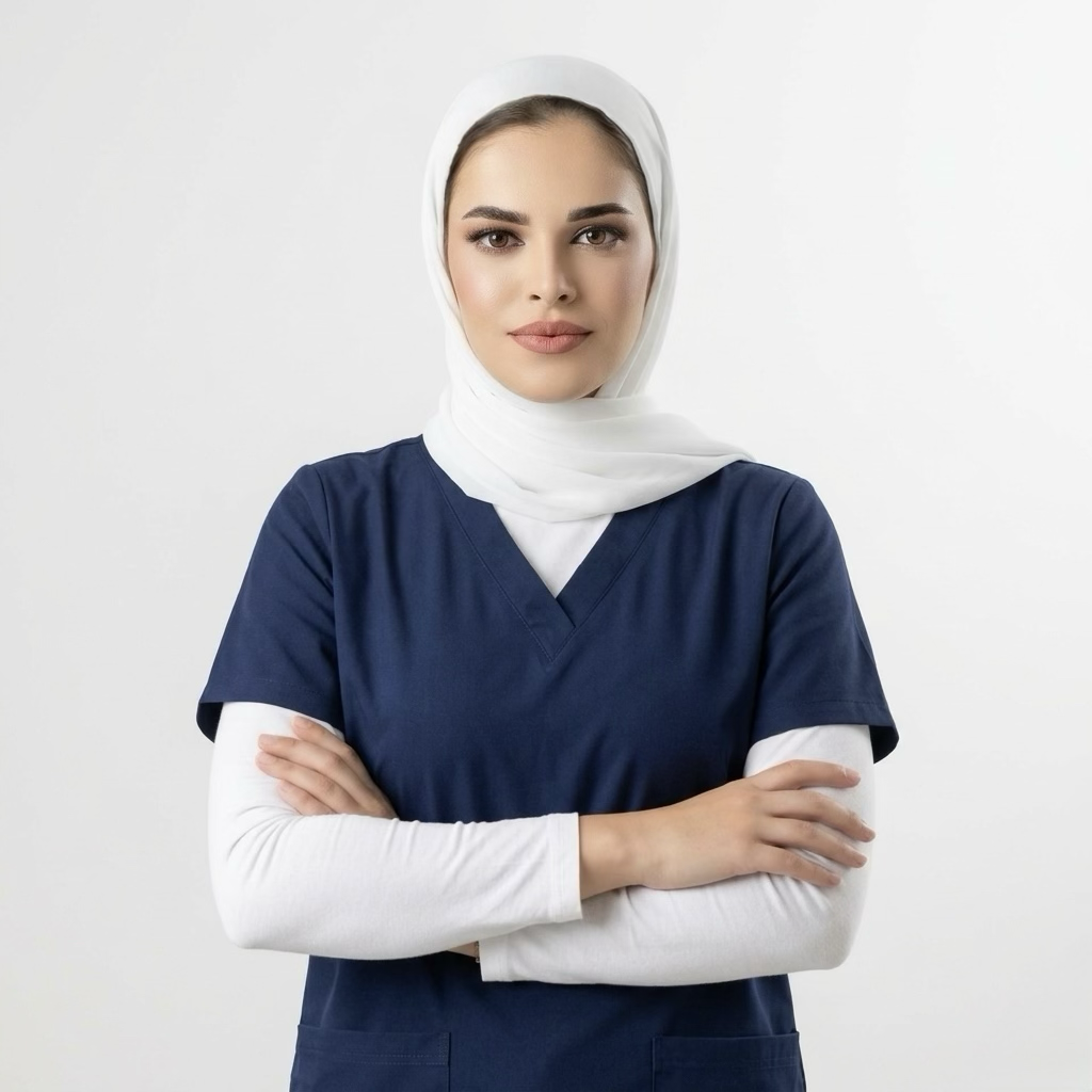 عرين — مؤسسة فيزيو ميديا